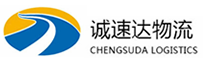 湖州到淮安物流公司